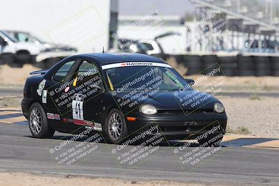 media/Oct-12-2025-Lucky Dog Racing (Sun) [[8adb5568ea]]/3-Third    Stint/3-Turn 16/